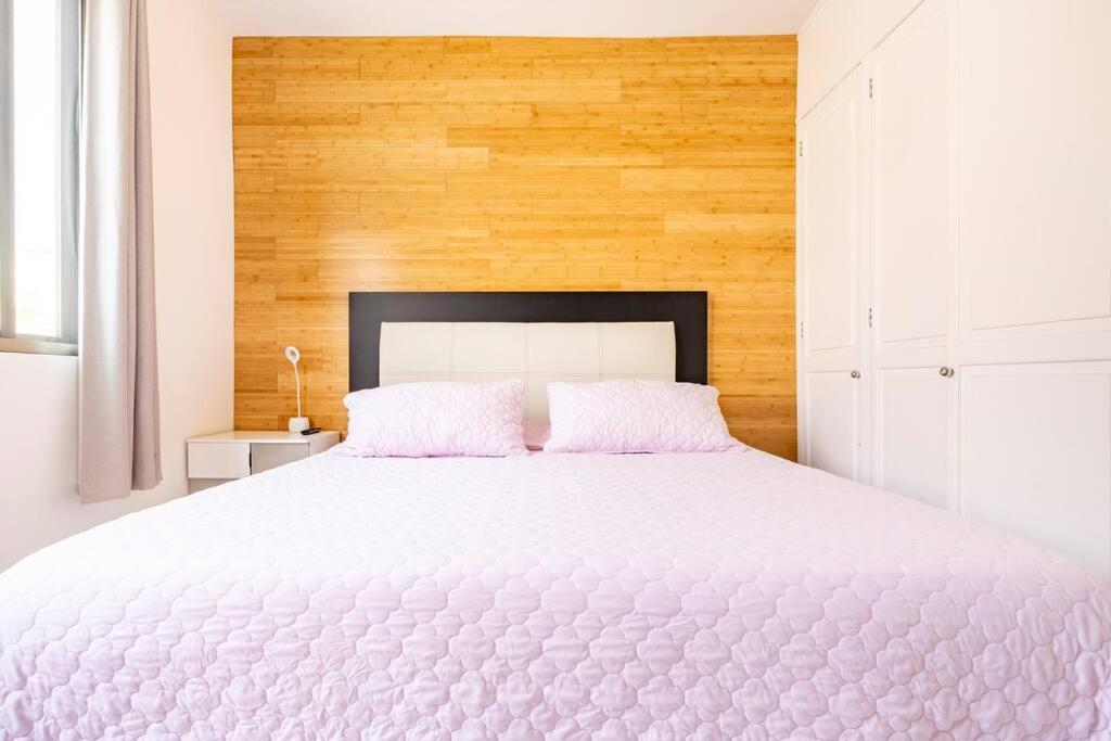 Apartamento Loft Art&Design, 2 JACUZZIS PRIVADOS, ALBERCA, TERRAZA Y ASADOR! Cuernavaca Exterior foto