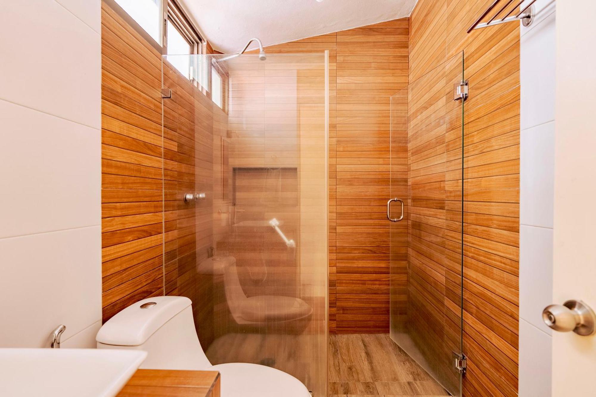 Apartamento Loft Art&Design, 2 JACUZZIS PRIVADOS, ALBERCA, TERRAZA Y ASADOR! Cuernavaca Exterior foto