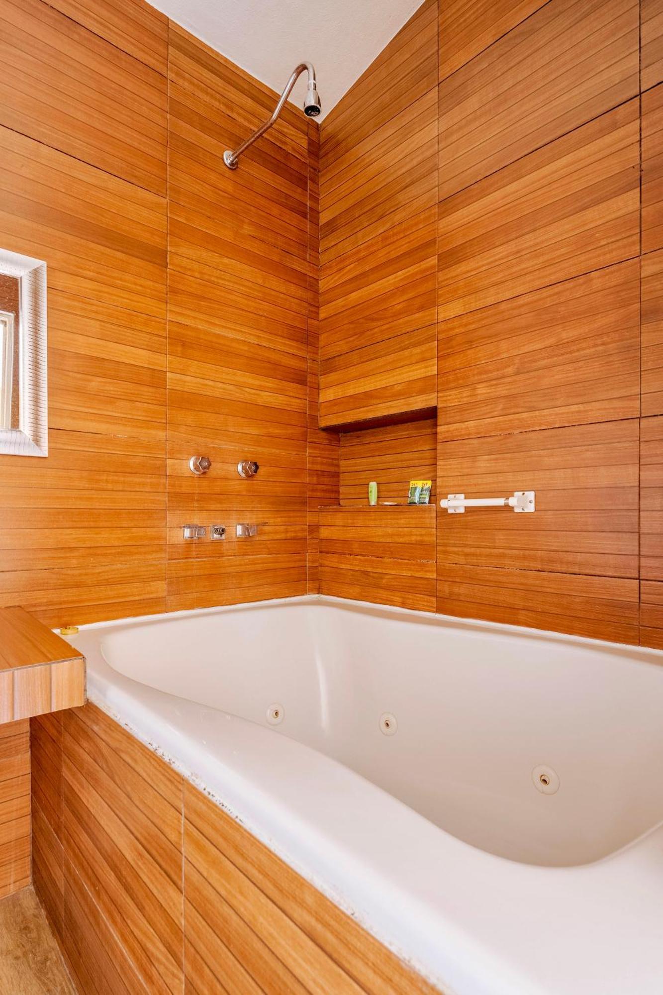 Apartamento Loft Art&Design, 2 JACUZZIS PRIVADOS, ALBERCA, TERRAZA Y ASADOR! Cuernavaca Exterior foto