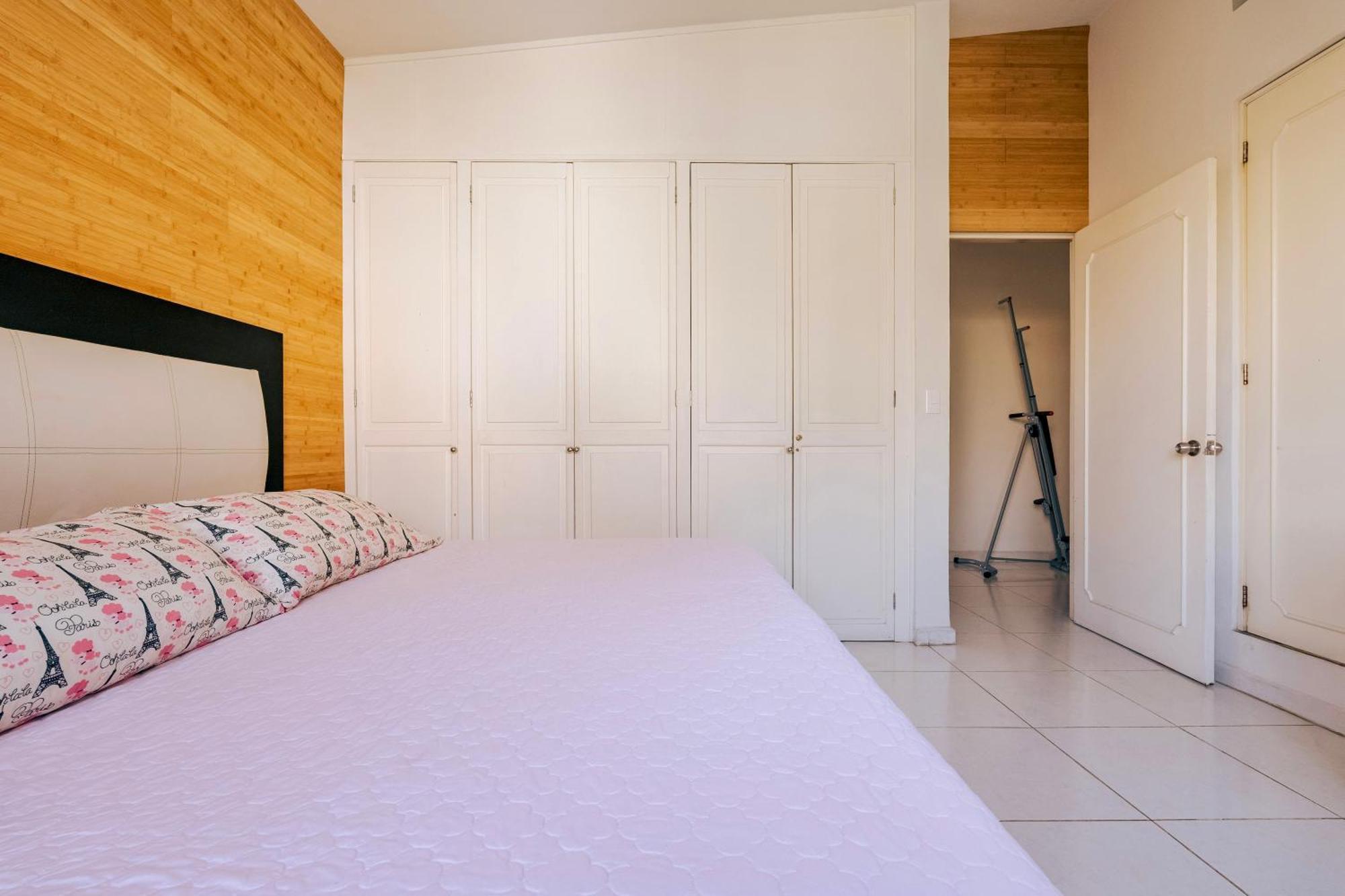 Apartamento Loft Art&Design, 2 JACUZZIS PRIVADOS, ALBERCA, TERRAZA Y ASADOR! Cuernavaca Exterior foto