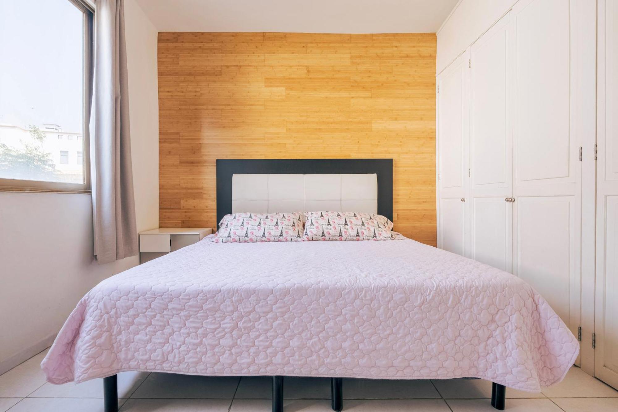 Apartamento Loft Art&Design, 2 JACUZZIS PRIVADOS, ALBERCA, TERRAZA Y ASADOR! Cuernavaca Exterior foto