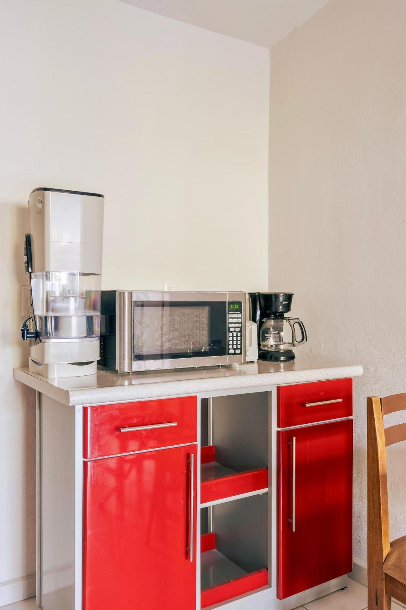 Apartamento Loft Art&Design, 2 JACUZZIS PRIVADOS, ALBERCA, TERRAZA Y ASADOR! Cuernavaca Exterior foto