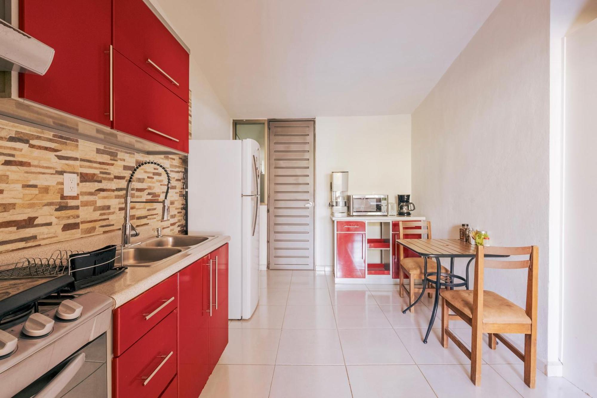 Apartamento Loft Art&Design, 2 JACUZZIS PRIVADOS, ALBERCA, TERRAZA Y ASADOR! Cuernavaca Exterior foto