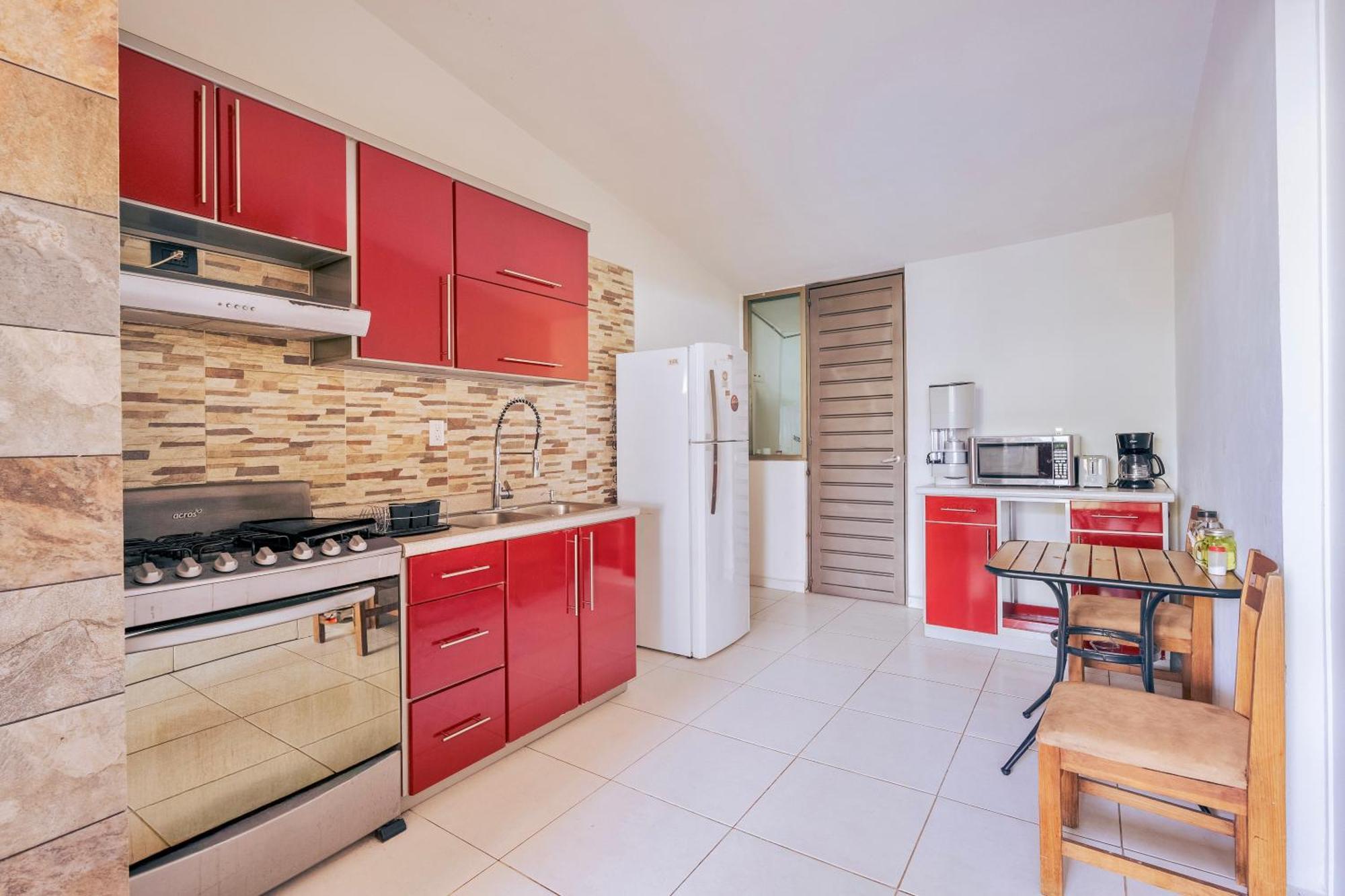 Apartamento Loft Art&Design, 2 JACUZZIS PRIVADOS, ALBERCA, TERRAZA Y ASADOR! Cuernavaca Exterior foto